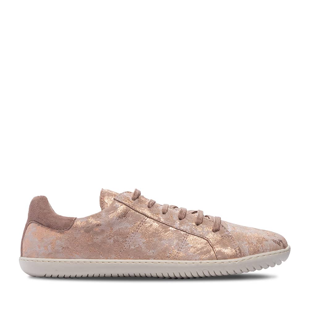Groundies Ibiza Sneakers Dam Rosa 035924-ZFW